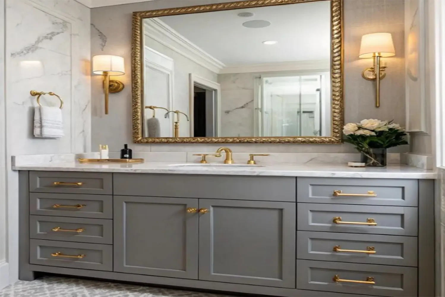 banyo-dolabi-modelleri