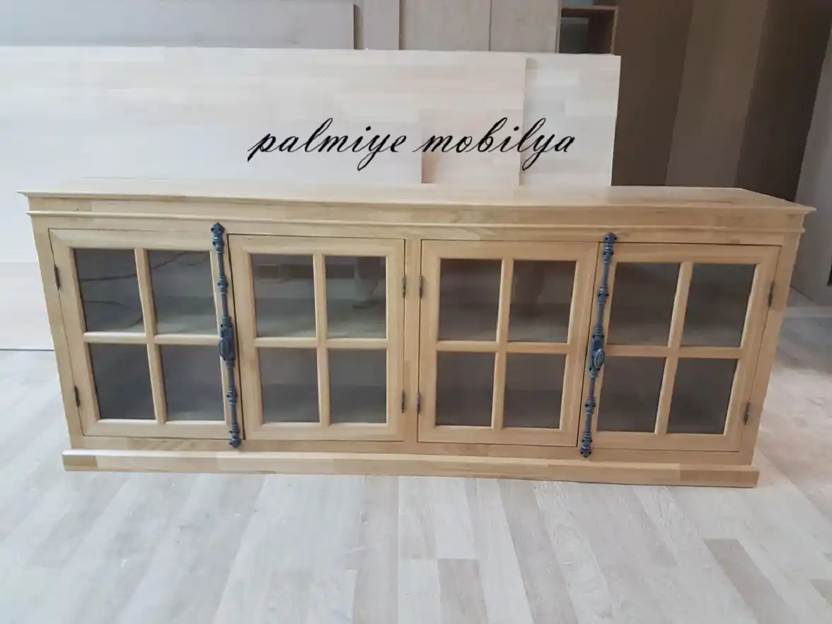 afyonkarahisar-otel-mobilyalari-ureticileri