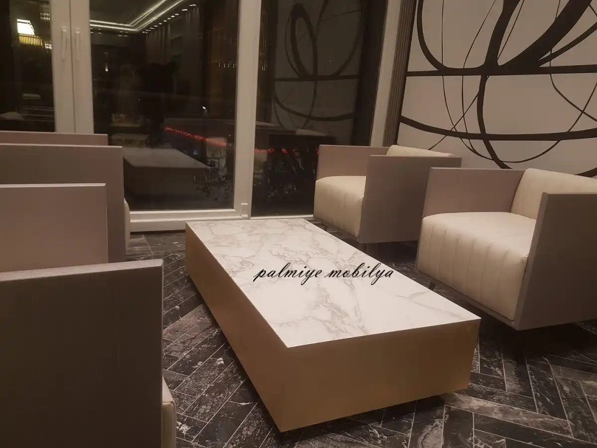 afyonkarahisar-bolvadin-otel-mobilyalari