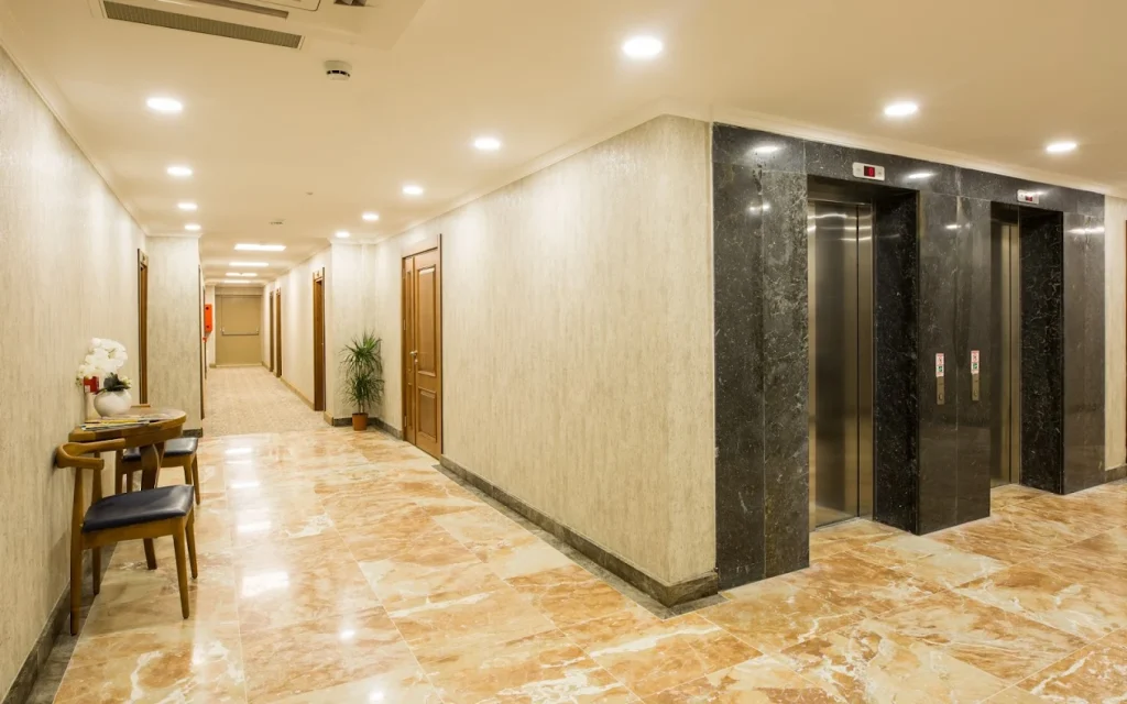 adiyaman-sincik-otel-mobilyalari