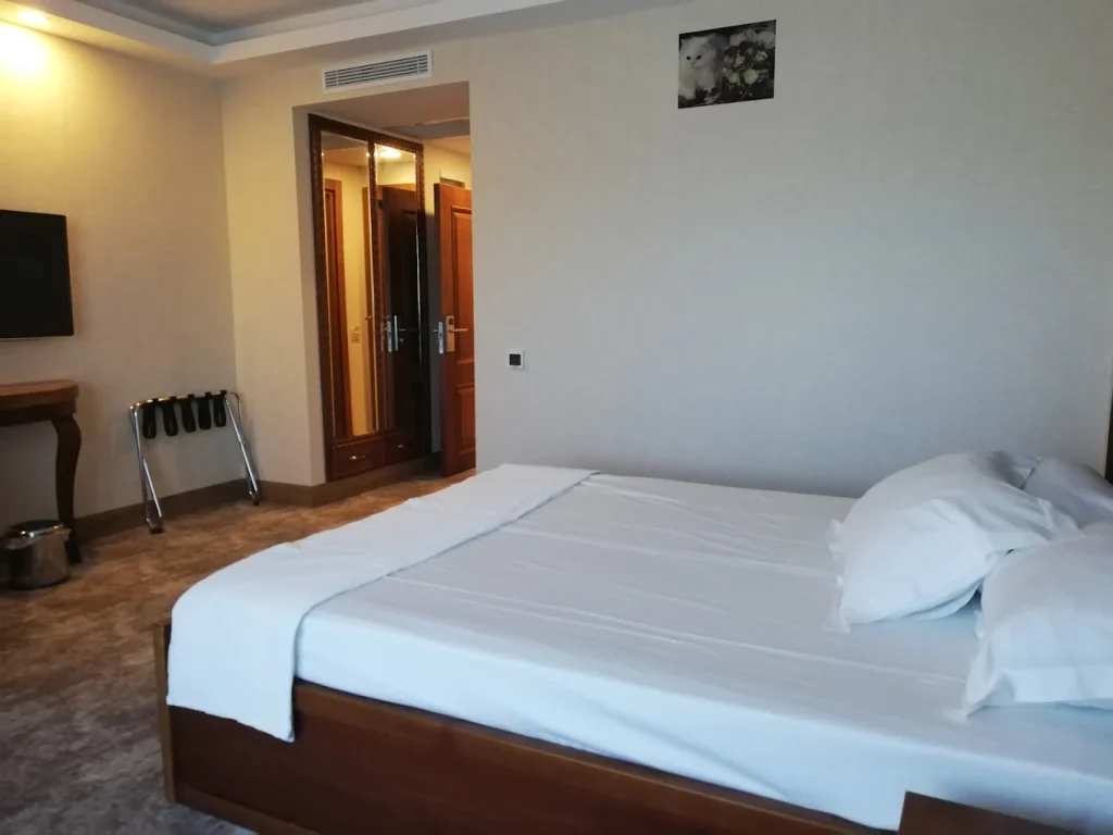 adiyaman-golbasi-otel-mobilyalari
