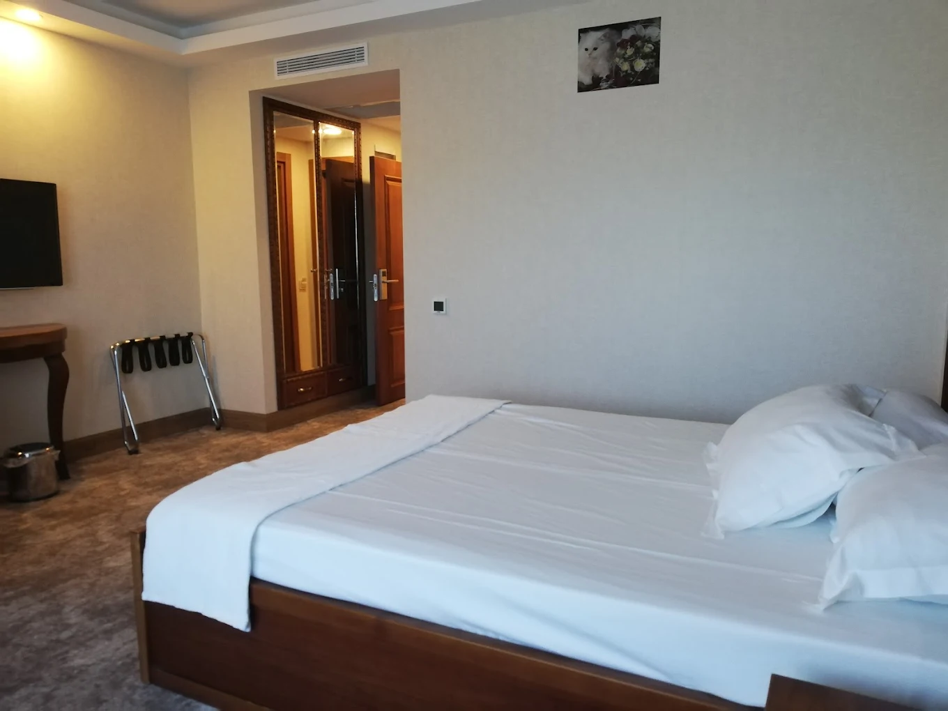 adiyaman-golbasi-otel-mobilyalari