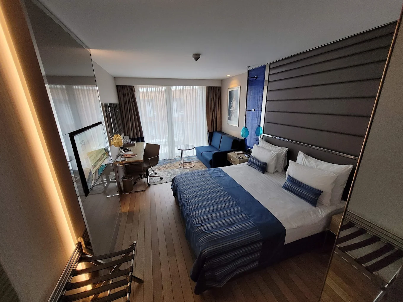 nevsehir-otel-mobilyalari-uretimi