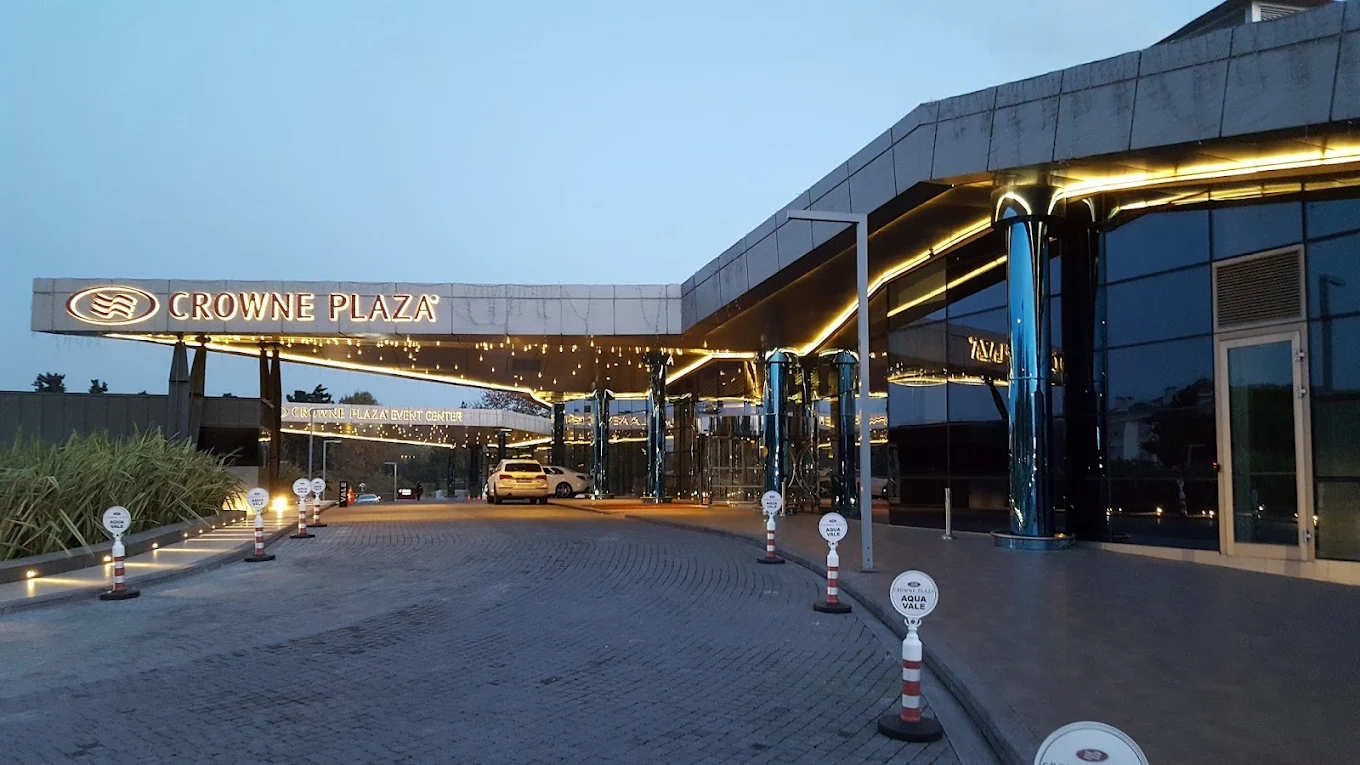 afyonkarahisar-cay-otel-mobilyalari