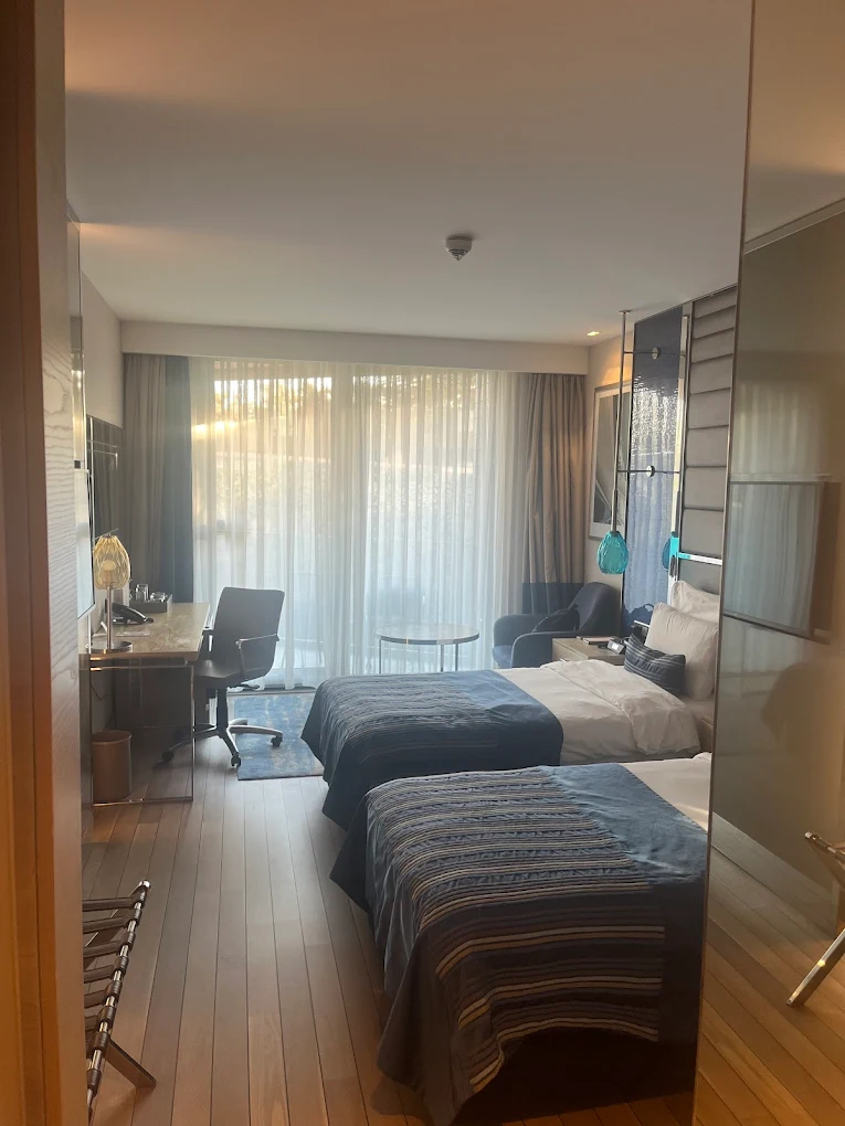 adana-seyhan-otel-mobilyalari