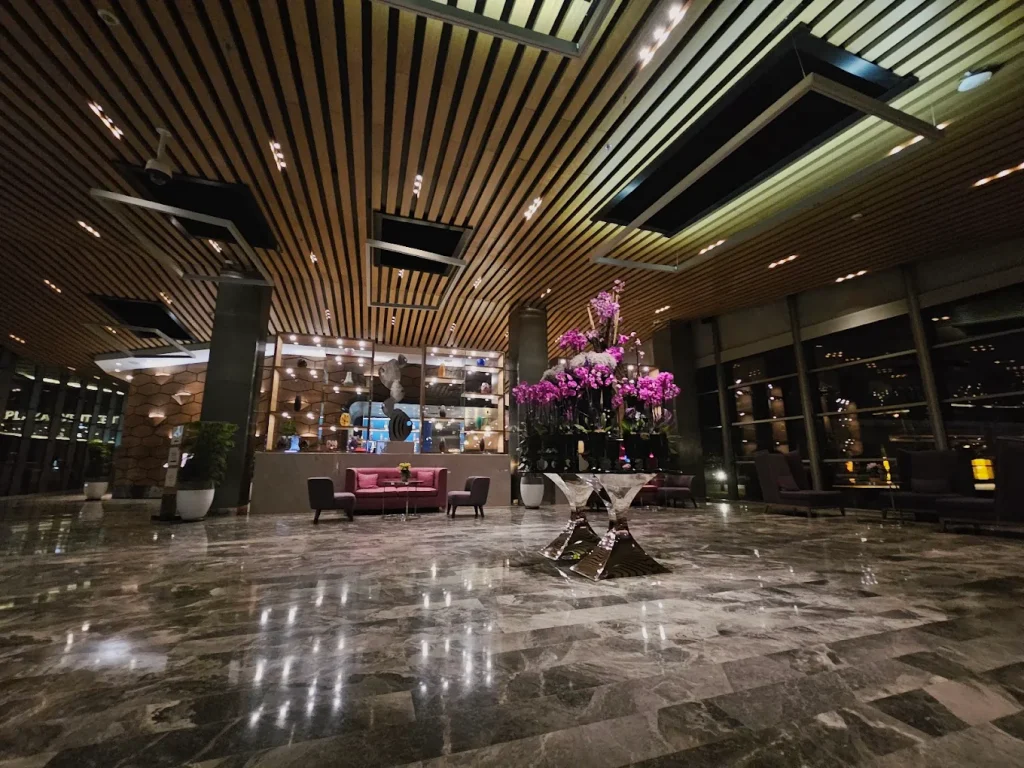 adana-cukurova-otel-mobilyalari
