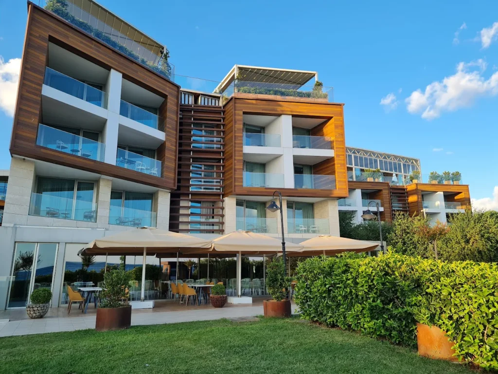 akdeniz-bolgesi-otel-mobilyalari-uretimi
