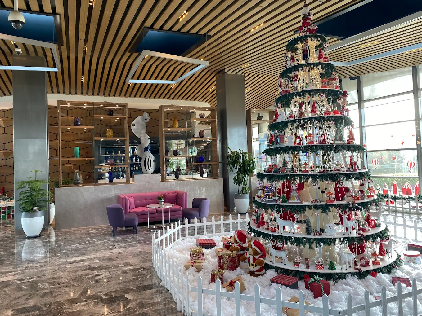 turkiye-geneli-otel-mobilyasi-imalati