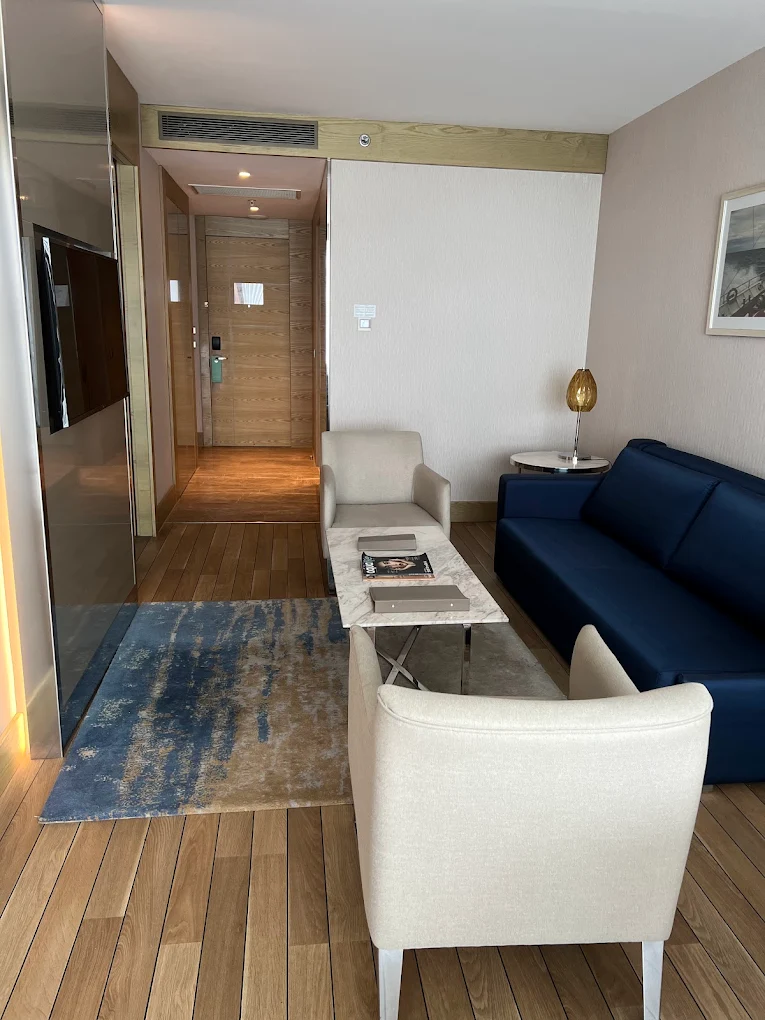manisa-otel-mobilyalari-uretimi