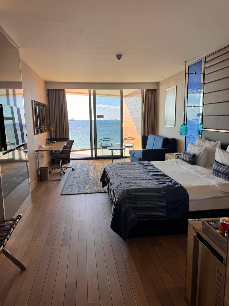 mugla-otel-mobilyalari-uretimi