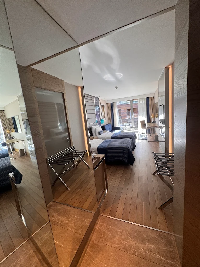karadeniz-bolgesi-otel-mobilyalari-uretimi