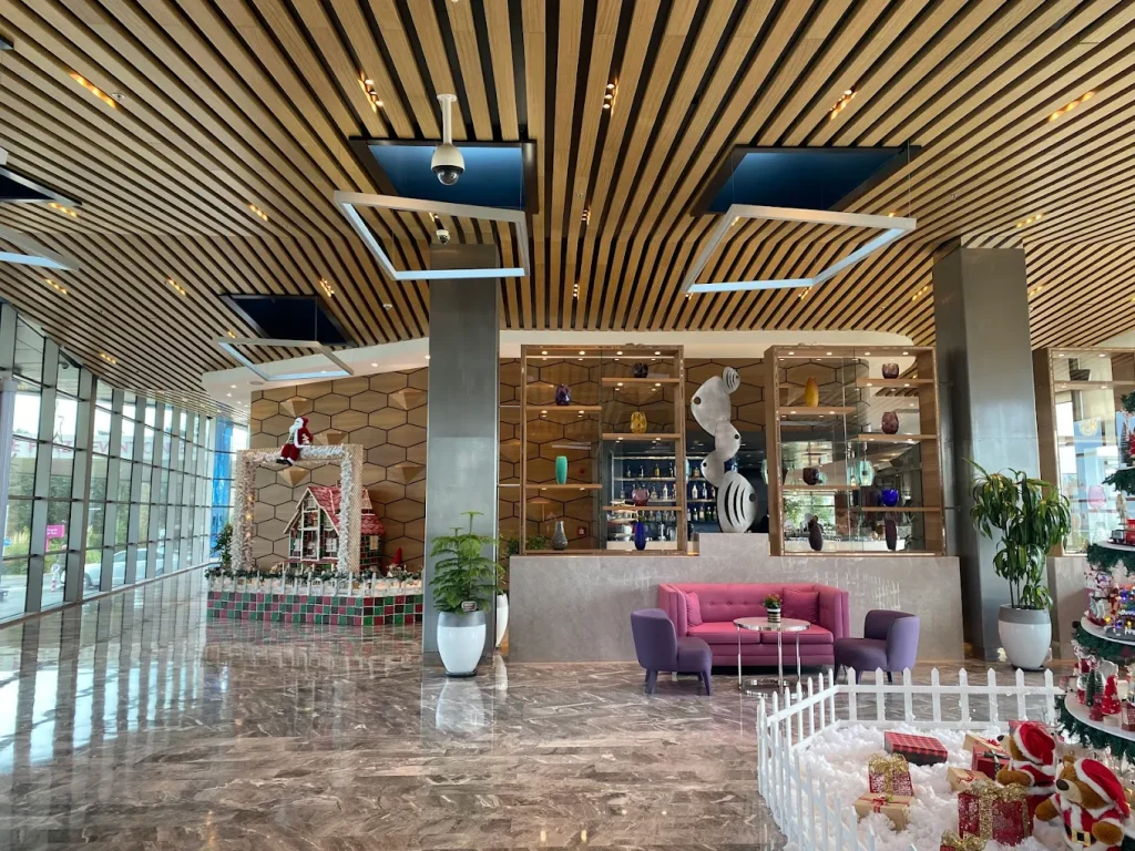 otel mobilyaları için ilham verici tasarımlar