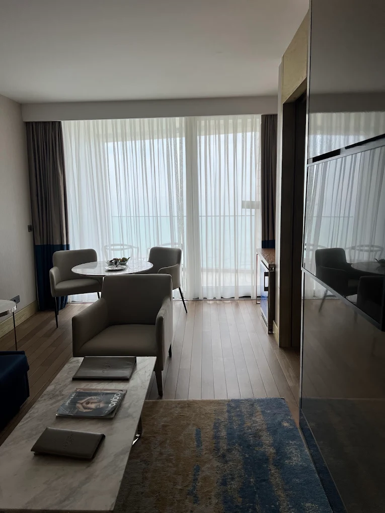 antalya-otel-mobilyalari-uretimi