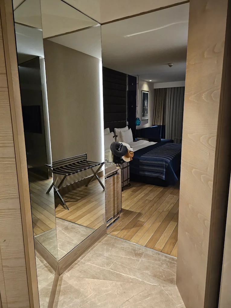 mersin-otel-mobilyalari-uretimi