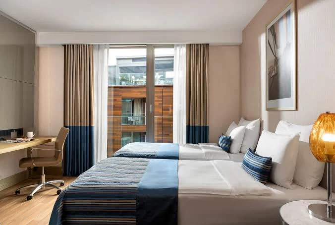 otel-odasi-mobilyalari-yatirimci-rehberi