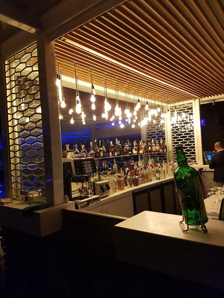 marmara-bolgesi-otel-mobilyalari-imalati