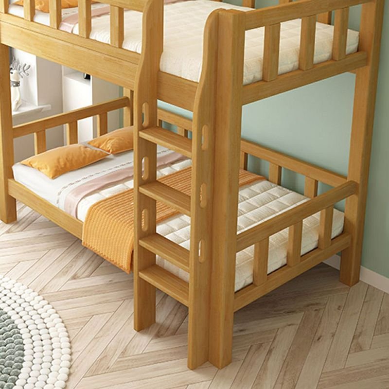 yurt mobilyaları