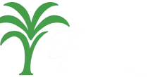 logo-white