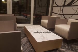 Otel_Mobilyalari_Ofis_Mobilyalari_30