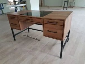 ahsap-ofis-mobilyalari