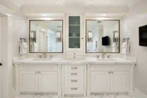 banyo-dolapları-modelleri (12)