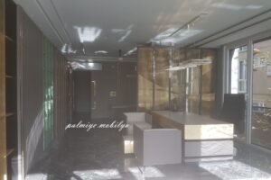 ofis mobilya dekorasyon (4)