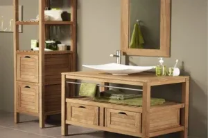 banyo-dolapları-modelleri (10)