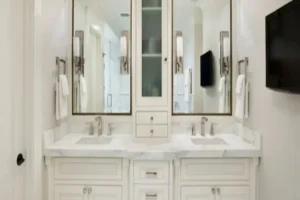 banyo-doplari