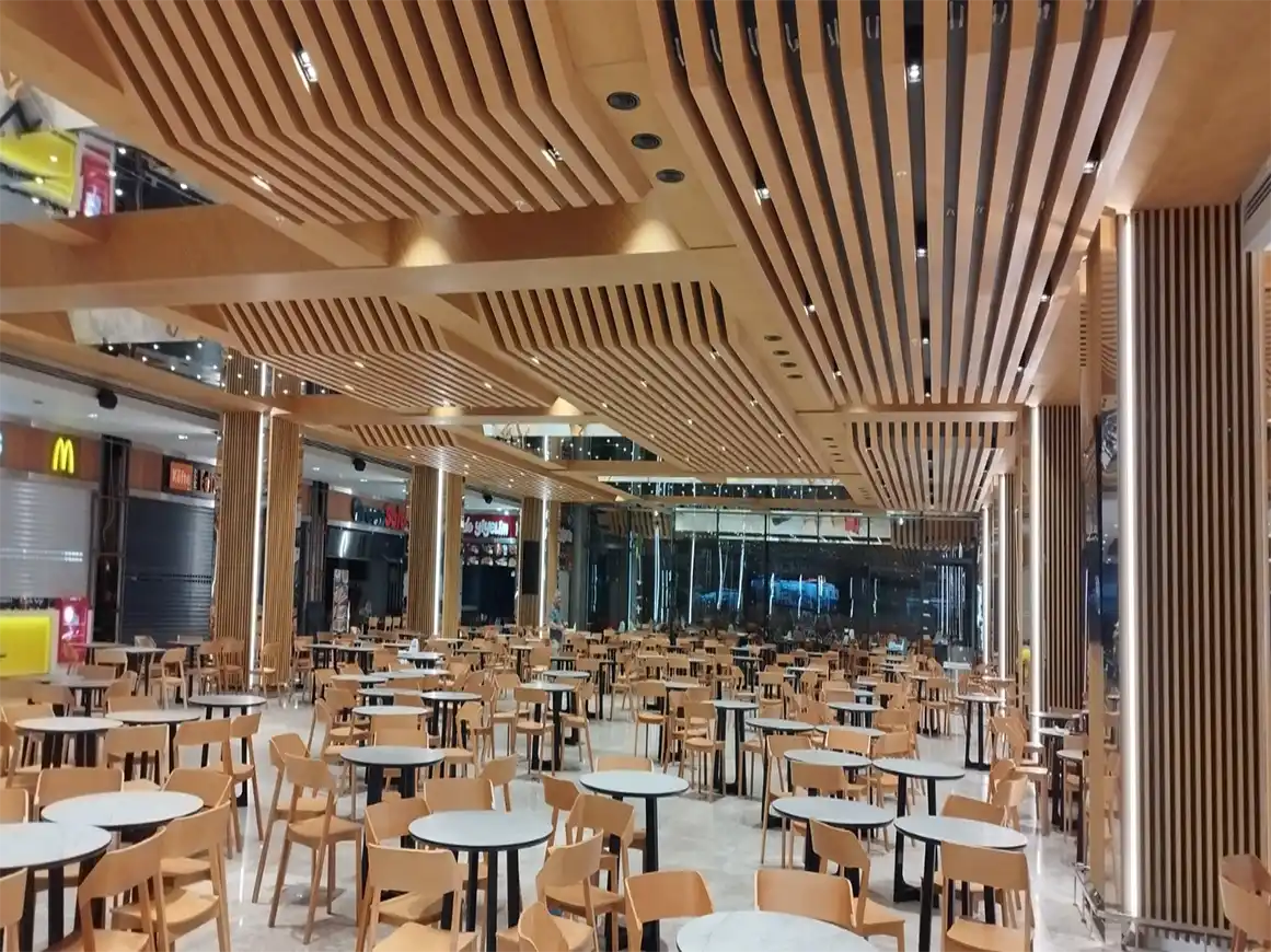 ahşap mobilya imalatı aşamaları