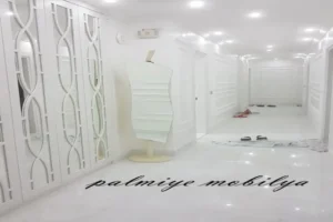 masif kapı modelleri