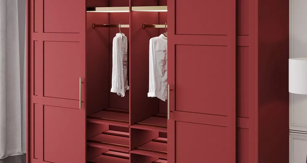 Lake-Gardrob (4)
