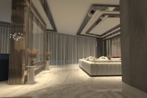 otel mobilyaları