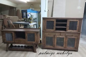 Otel-Mobilyalari-Otel-Kapilari-Otel-Ahsap-Dekorasyoni_52