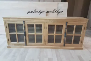 afyonkarahisar-otel-mobilyalari-ureticileri