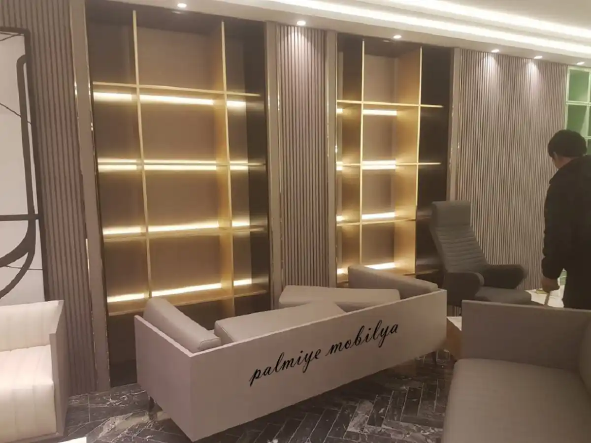modern-ahsap-ofis-yonetici-mobilyalari