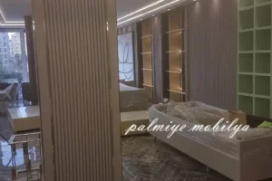 Otel_Mobilyalari_Ofis_Mobilyalari_20