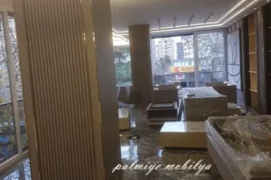 afyonkarahisar-dazkiri-otel-mobilyalari