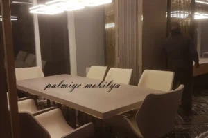 Otel_Mobilyalari_Ofis_Mobilyalari_32