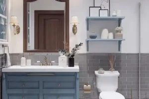 banyo-dolapları-modelleri 3