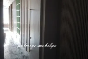 ofis mobilya dekorasyon (12)