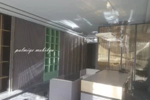 ofis mobilya dekorasyon (5)