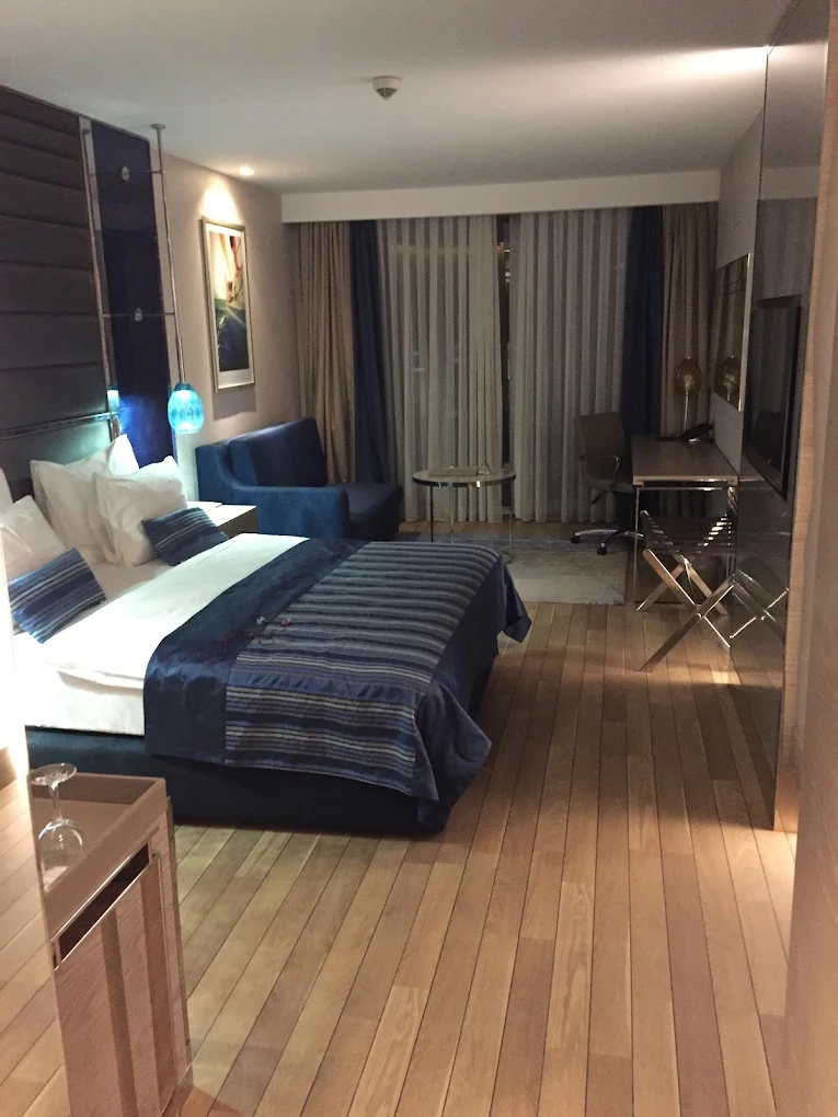 adana-yumurtalik-otel-mobilyalari