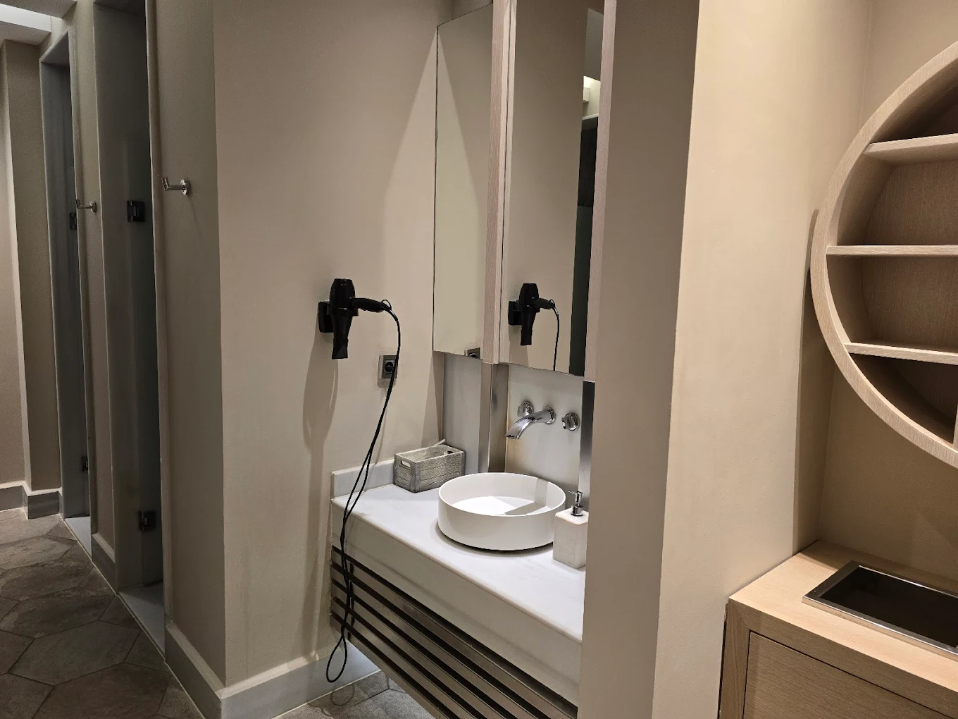 adana-saricam-otel-mobilyalari