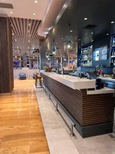 adana-imamoglu-otel-mobilyalari
