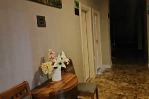 Otel-Mobilyalari-2.webp