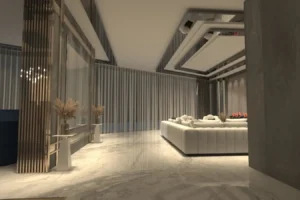 Otel-Mobilyalari-Dekorasyon-Crowneplazahotel-Florya-7.jpeg
