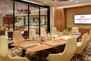 OtelMobilyalari-27.webp
