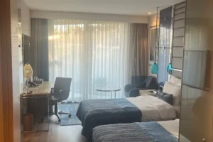OtelMobilyalari-3.webp