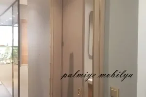Otel_Mobilyalari_Ofis_Mobilyalari_13.webp