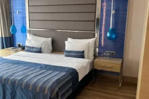 Yangina-Dayanikli-Otel-Kapilari-46.webp